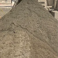 شن و ماسه
