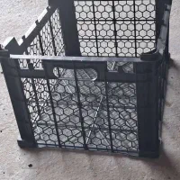 کار در سبد سازی