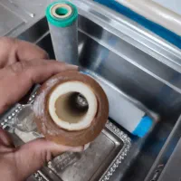 نصب و تعمیرات انواع تصفیه آب خانگی