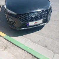 x22پرو1402