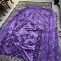 روتختی