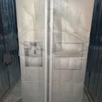 یخچال ساید سامسونگ