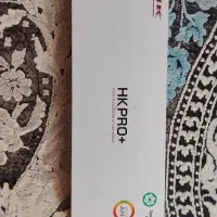 ساعت هوشمند