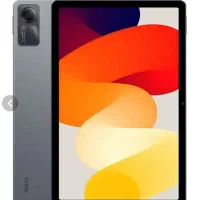 تبلت شیائومی Pad se