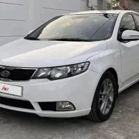 سراتو اپشنال فول 1397بی رنگ