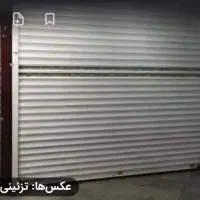 اجاره-مغازه-تجاری