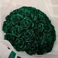 دسته گل|گل مصنوعی|قزوین, |دیوار