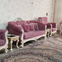 مبل