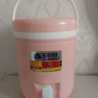 کلمن آب ۶ لیتری