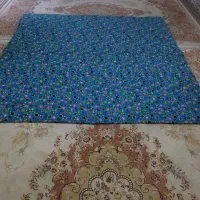 لحاف|رختخواب، بالش، پتو|زاهدان, |دیوار