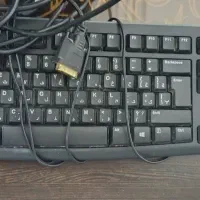 فروش کامپیوتر و مانیتور