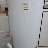 آبگرمکن