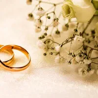 وام ازدواج فروشی