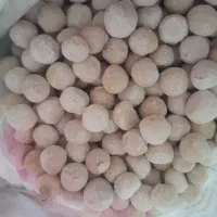 کشک