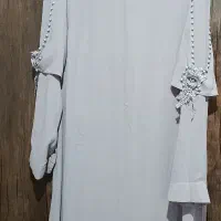 پیراهن مجلسی