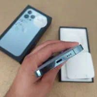 ایفون 13 pro|موبایل|تهران, شهرک غرب|دیوار