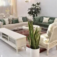 مبل فرانسوی/قیمت کارخانه/گران‌نخرید/اقساط/کیفیت