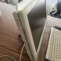 کامپیوتر msi