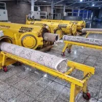 قالی شویی  ومبل شویی  آب  تاژ اندیشه  فردیس  ملارد