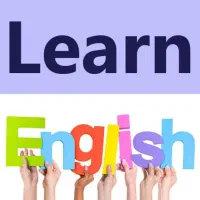 داوطلبانه . یادگیری مکالمه انگلیسی راهنمایی میکنم
