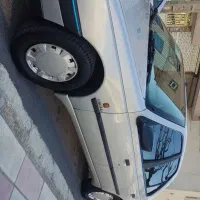 خودرو|خودرو سواری و وانت|قدس, شهر‌قدس|دیوار