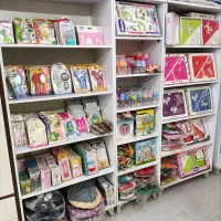 سیسمونی نوزاد حراج زیر قیمت مفته مفت