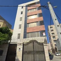 تهاطر-واحد-دو-خوابه-آزادشهر-103-متر