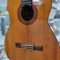 گیتار c40 قدیمی