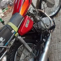 موتور مدل 90