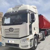 فاو۴۶۰با۱۷۰۰۰گازوییل مدل ۴۰۳باکمپرس دستساز ۴۰۳