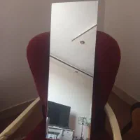 آینه