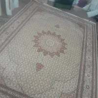 قالی ۹ متری فروش فوری