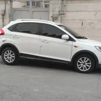 ام وی ام 315s mvm اسپرت اکسلنت