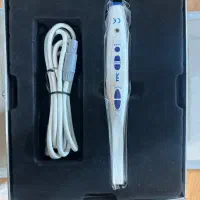 ۳ دسنگاه AdvanceCAM نو