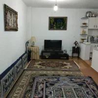 اجاره آپارتمان مسکن مهر 150رهن کامل