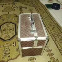 کیف ابزار