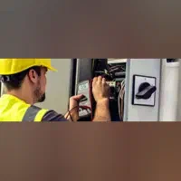 فروش سیم و کابل برق  ساختمان ۱۰۰٪ مس با استاندارد