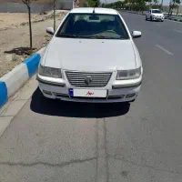 سمندef7|خودرو سواری و وانت|پاکدشت, حصار امیر|دیوار