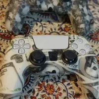 ps5 سونی|کنسول، بازی ویدئویی و آنلاین|رشت, رودباری|دیوار