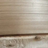 فروش ماشین ساینادوگانه سوز صفر