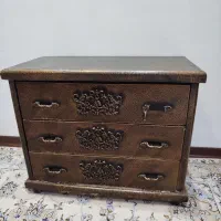 دراور