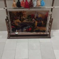 داره قالی مناسب هدیه