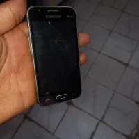 گوشی جی وان کاملا سالم