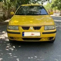 تاکسی فرسوده