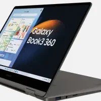 galaxy book3|رایانه همراه|تهران, نجات اللهی|دیوار