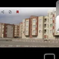 اپارتمان-نقلی