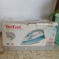 اتو