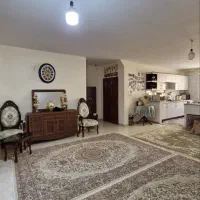 فاز ۱ *مـیـدان عــدالــت* ۱۰۵ متر ۲ خواب سندتک برگ