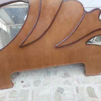 تخت خواب