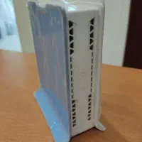 روتر میکروتیک Cudy Google WiFi مخصوص ماینر